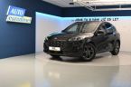 Ford Kuga - fotka číslo 1
