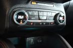 Ford Kuga - fotka číslo 23