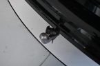 Ford Kuga - fotka číslo 26