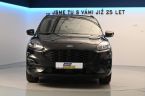 Ford Kuga - fotka číslo 2