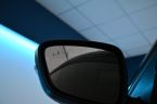 Ford Kuga - fotka číslo 29