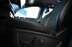 Ford Kuga - fotka číslo 30