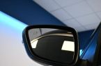 Ford Kuga - fotka číslo 32
