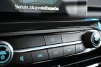 Ford Kuga - fotka číslo 34