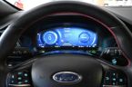 Ford Kuga - fotka číslo 36