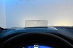Ford Kuga - fotka číslo 38