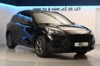 Ford Kuga - fotka číslo 3