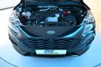 Ford Kuga - fotka číslo 41