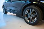 Ford Kuga - fotka číslo 42