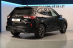 Ford Kuga - fotka číslo 4