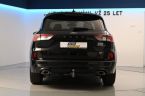Ford Kuga - fotka číslo 5