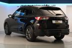 Ford Kuga - fotka číslo 6