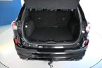 Ford Kuga - fotka číslo 7