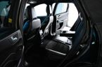 Ford Kuga - fotka číslo 8