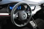 Škoda Octavia - fotka číslo 12