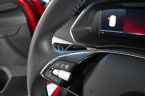 Škoda Octavia - fotka číslo 15