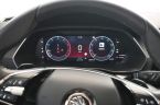 Škoda Octavia - fotka číslo 29