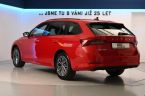 Škoda Octavia - fotka číslo 6