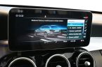 Mercedes Třída C - fotka číslo 20