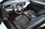 Škoda Octavia - fotka číslo 10
