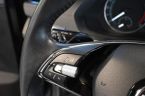 Škoda Octavia - fotka číslo 12