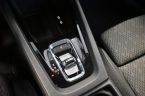 Škoda Octavia - fotka číslo 21