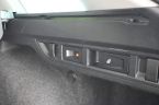 Škoda Octavia - fotka číslo 23