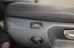 Škoda Octavia - fotka číslo 25