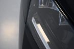 Škoda Octavia - fotka číslo 26