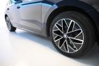 Škoda Octavia - fotka číslo 30
