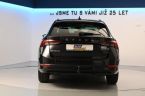 Škoda Octavia - fotka číslo 5