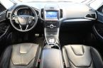 Ford S-MAX - fotka číslo 11
