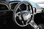 Ford S-MAX - fotka číslo 12