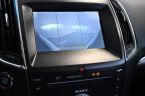 Ford S-MAX - fotka číslo 17