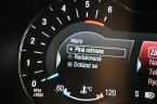 Ford S-MAX - fotka číslo 24