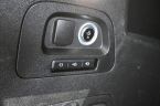 Ford S-MAX - fotka číslo 27
