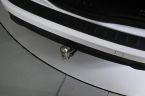 Ford S-MAX - fotka číslo 28