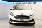 Ford S-MAX - fotka číslo 2