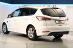 Ford S-MAX - fotka číslo 6