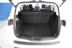 Ford S-MAX - fotka číslo 7