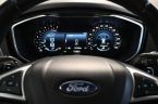 Ford Mondeo - fotka číslo 19