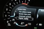 Ford Mondeo - fotka číslo 21