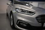 Ford Mondeo - fotka číslo 24