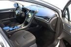 Ford Mondeo - fotka číslo 8