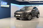 Ford Kuga - fotka číslo 1
