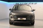 Ford Kuga - fotka číslo 2