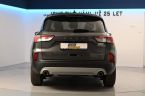 Ford Kuga - fotka číslo 6