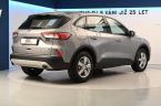 Ford Kuga - fotka číslo 4