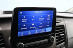 Ford Transit - fotka číslo 10