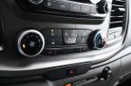 Ford Transit - fotka číslo 12